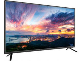 Sansui S40P28F 40 inch Full HD Smart LED TV