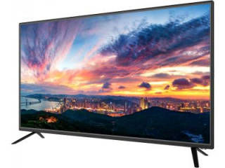 Sansui S40P28F 40 inch Full HD Smart LED TV