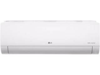 LG PS-Q19BNZE 1.5 Ton 5 Star Inverter Split Air Conditioner