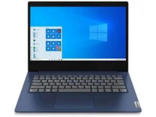 Lenovo Ideapad 3 14ACL6 (82KT00GLIN) Laptop
