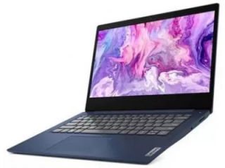 Lenovo Ideapad 3 14ACL6 (82KT00GLIN) Laptop