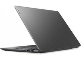 Lenovo Ideapad 5 Pro 14ACN6 (82L700CYIN) Laptop