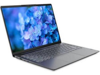 Lenovo Ideapad 5 Pro 14ACN6 (82L700CYIN) Laptop