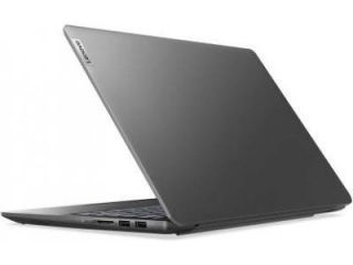 Lenovo Ideapad 5 Pro 14ACN6 (82L700CYIN) Laptop