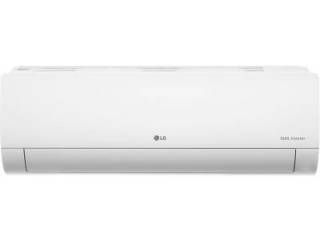 LG PS-Q19BWYF 1.5 Ton 4 Star Inverter Split Air Conditioner