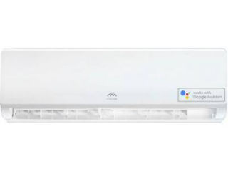 iFFalcon 18CSD/V3S 1.5 Ton 3 Star Inverter Split Air Conditioner