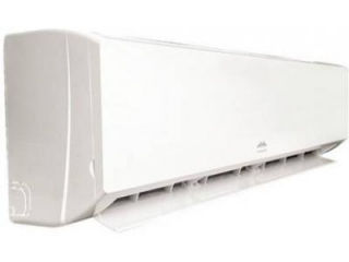 iFFalcon 18CSD/V3S 1.5 Ton 3 Star Inverter Split Air Conditioner