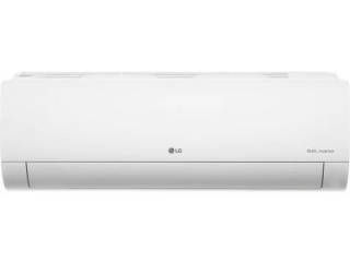 LG PS-Q13BWZF 1 Ton 5 Star Inverter Split Air Conditioner