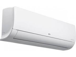 LG PS-Q13BWZF 1 Ton 5 Star Inverter Split Air Conditioner