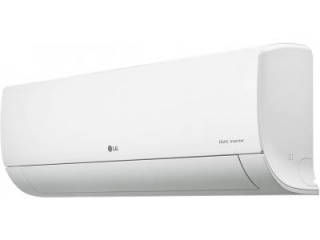 LG PS-Q13BWZF 1 Ton 5 Star Inverter Split Air Conditioner
