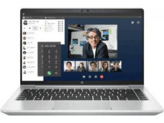 HP ProBook 440 G8 (364C0PA) Laptop