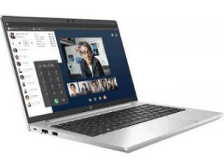 HP ProBook 440 G8 (364C0PA) Laptop