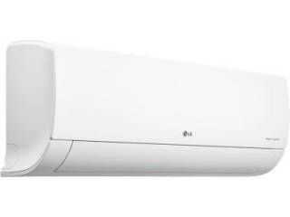 LG PS-Q12BNXE1 1 Ton 3 Star Inverter Split Air Conditioner