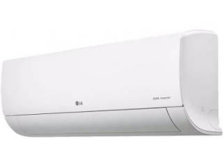 LG PS-Q12BNXE1 1 Ton 3 Star Inverter Split Air Conditioner