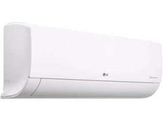LG PS-Q19BWXF 1.5 Ton 3 Star Inverter Split Air Conditioner