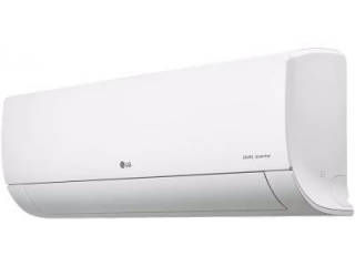 LG PS-Q19BWXF 1.5 Ton 3 Star Inverter Split Air Conditioner