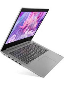 Lenovo Ideapad 3 14IGL05 (81WH007KIN) Laptop