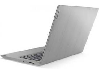 Lenovo Ideapad 3 14IGL05 (81WH007KIN) Laptop