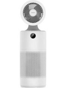 Acer Acerpure Cool AC551-50W Air Purifier