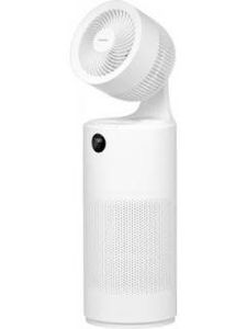 Acer Acerpure Cool AC551-50W Air Purifier