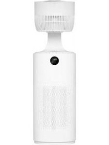 Acer Acerpure Cool AC551-50W Air Purifier