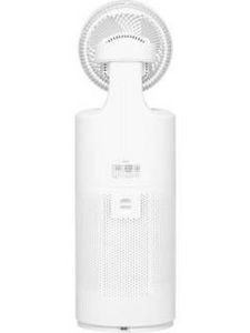 Acer Acerpure Cool AC551-50W Air Purifier