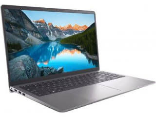 Dell Inspiron 15 3511 (D560652WIN9S) Laptop