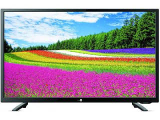 Daiwa D32A10 32 inch HD ready LED TV