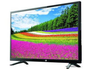 Daiwa D32A10 32 inch HD ready LED TV