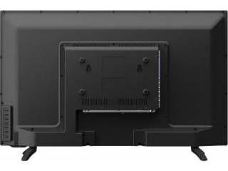 Daiwa D32A10 32 inch HD ready LED TV