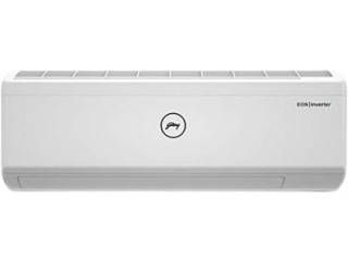 Godrej GIC 18IGC5 WUA 1.5 Ton 5 Star Inverter Split Air Conditioner