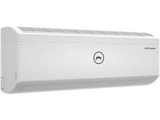 Godrej GIC 18IGC5 WUA 1.5 Ton 5 Star Inverter Split Air Conditioner