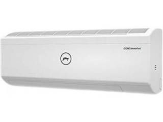Godrej GIC 18IGC5 WUA 1.5 Ton 5 Star Inverter Split Air Conditioner