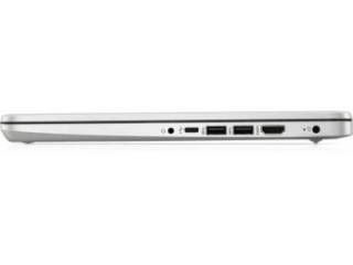 HP 14s-dy2506TU (546K2PA) Laptop