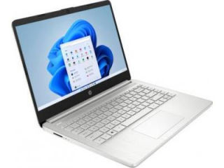 HP 14s-dy2506TU (546K2PA) Laptop