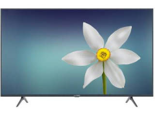 Lloyd 50US900B 50 inch UHD Smart LED TV