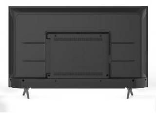 Lloyd 50US900B 50 inch UHD Smart LED TV