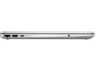 HP 15s-gy0501AU (4R8B8PA) Laptop