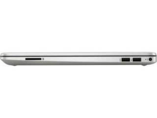 HP 15s-gy0501AU (4R8B8PA) Laptop