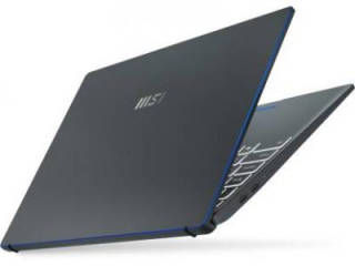 MSI 14 Intel Evo A11M-624IN Prestige 14Evo A11M-624IN Laptop