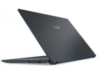 MSI 14 Intel Evo A11M-624IN Prestige 14Evo A11M-624IN Laptop