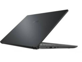 MSI Modern 14 B10MW-658IN Laptop