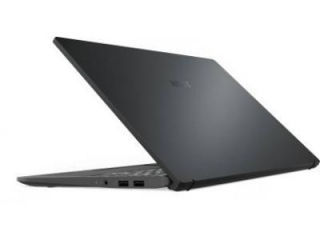 MSI Modern 14 B10MW-658IN Laptop