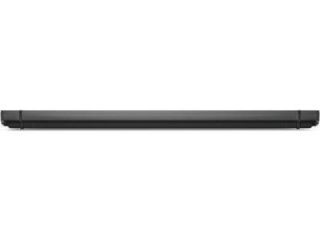 MSI Modern 14 B10MW-658IN Laptop