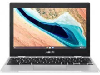 ASUS Chromebook CX1101CMA-GJ0007 Laptop