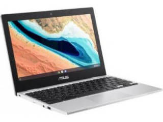 ASUS Chromebook CX1101CMA-GJ0007 Laptop