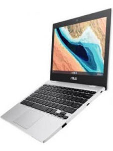 ASUS Chromebook CX1101CMA-GJ0007 Laptop