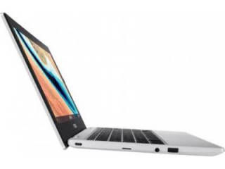 ASUS Chromebook CX1101CMA-GJ0007 Laptop