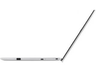 ASUS Chromebook CX1101CMA-GJ0007 Laptop