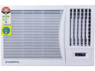 O General AFGB12BAWA 1 Ton 4 Star Window Air Conditioner